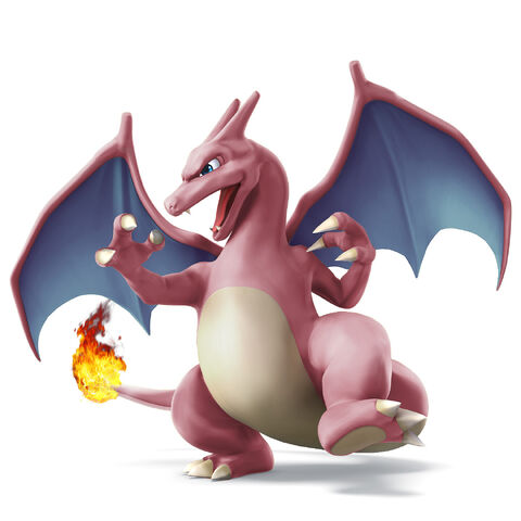 File:Charizard Pallette 04.jpg