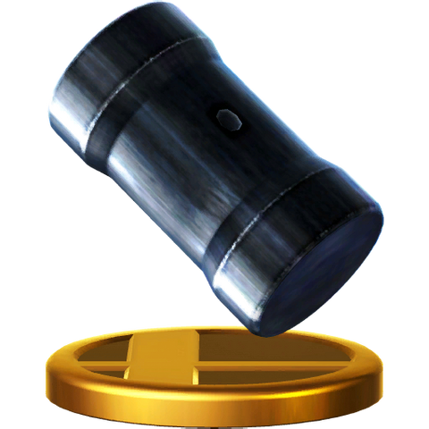 File:HammerheadTrophyWiiU.png