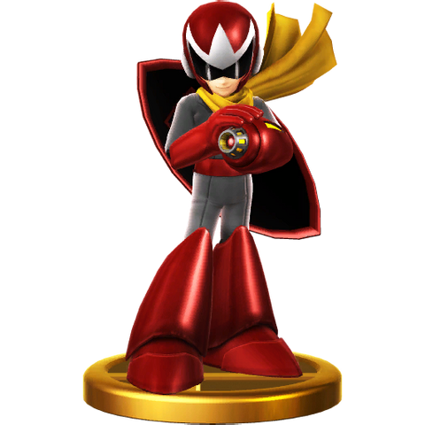 File:ProtoManTrophyWiiU.png