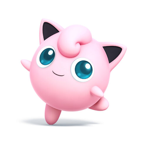 File:Jigglypuff Pallette 01.jpg