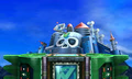 Thumbnail for version as of 02:08, November 2, 2015