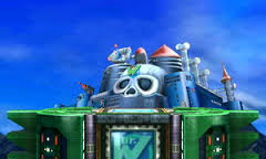File:Omega Wily Castle.png