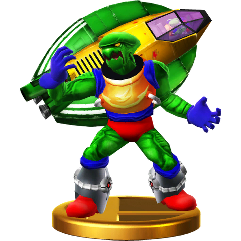 File:PicoTrophyWiiU.png