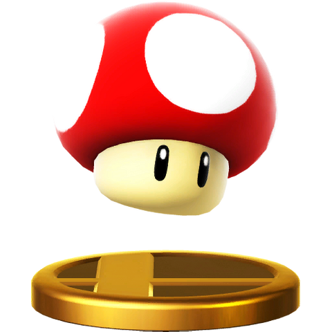 File:SuperMushroomTrophyWiiU.png