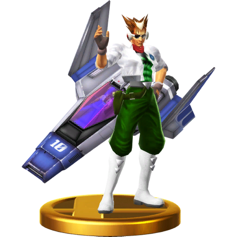 File:JamesMcCloudTrophyWiiU.png