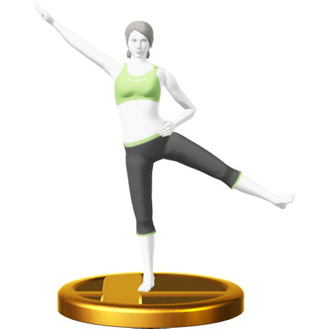 File:WiiFitUTrainerTrophyWiiU.png