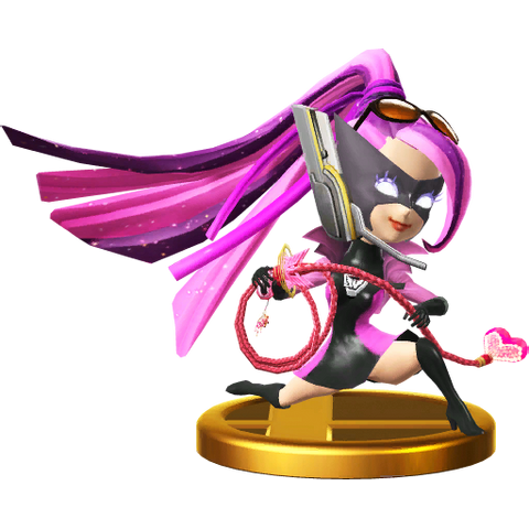 File:WonderPinkTrophyWiiU.png