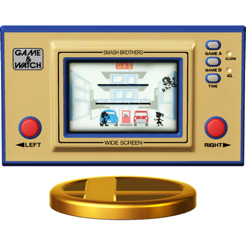 File:OilPanicTrophyWiiU.png