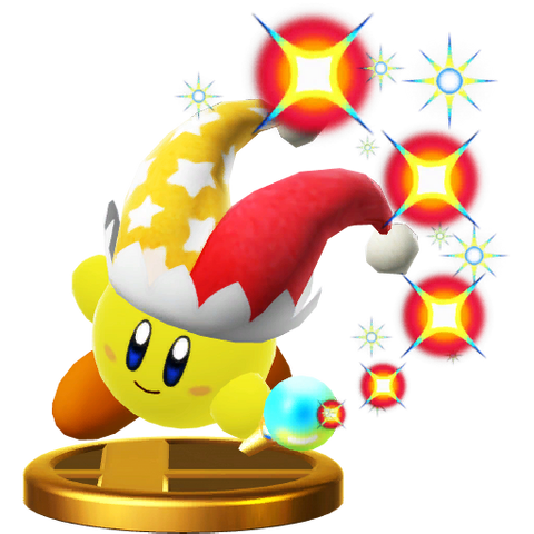 File:BeamKirbyTrophyWiiU.png