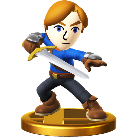 File:MiiSwordfighterTrophyWiiU.png