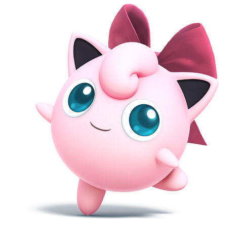 File:Jigglypuff Pallette 06.jpg