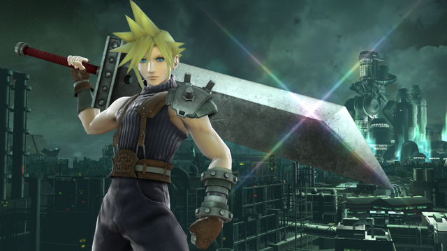 File:Cloud is in.png