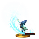 CriticalHitMarthTrophyWiiU