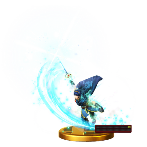 File:CriticalHitMarthTrophyWiiU.png