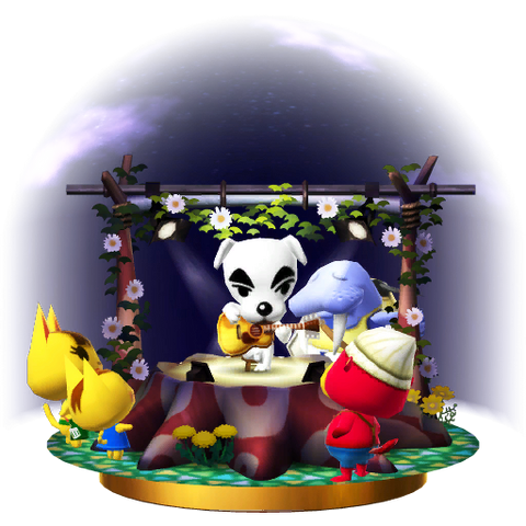 File:TownandCityTrophyWiiU.png