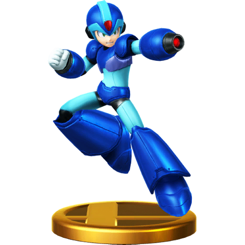 File:MegaManXTrophyWiiU.png