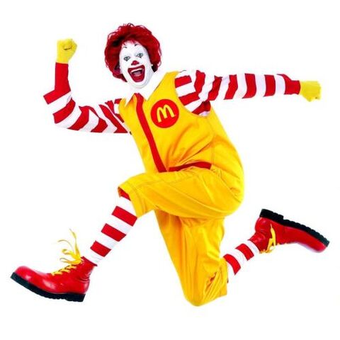 File:Ronald.jpg