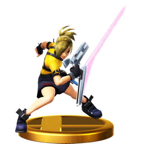File:SakiTrophyWiiU.png