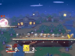Brawl-ShieldPlatformDrop