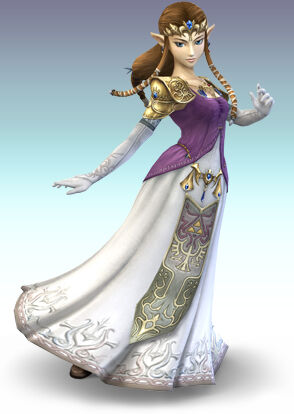 File:Princess Zelda.jpg
