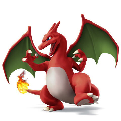 File:Charizard Pallette 02.jpg