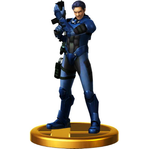 File:AdamMalkovichTrophyWiiU.png