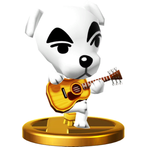 File:KKSliderTrophyWiiU.png