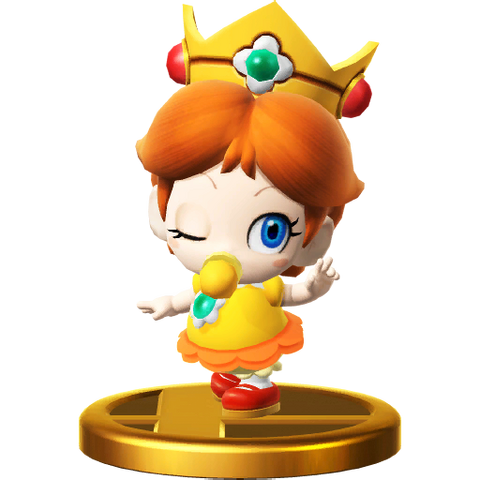 File:BabyDaisyTrophyWiiU.png