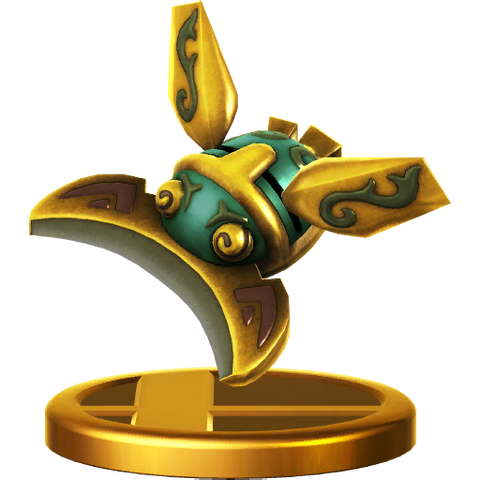 File:BeetleTrophyWiiU.png