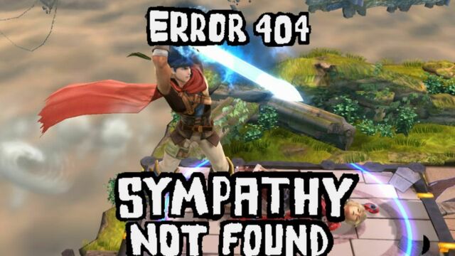 File:SYMPATHY NOT FOUND..jpg