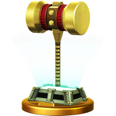 File:GoldenHammerTrophyWiiU.png