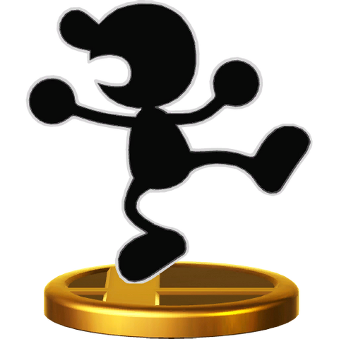 File:MrGame&WatchTrophyWiiU.png