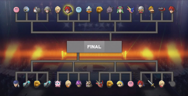 File:Tourney Mode SSBWU.png