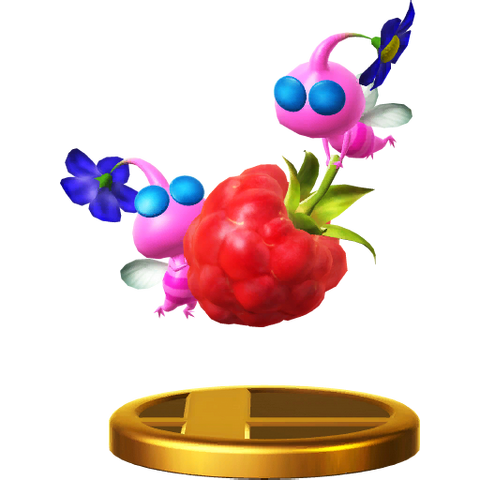 File:WingedPikminTrophyWiiU.png