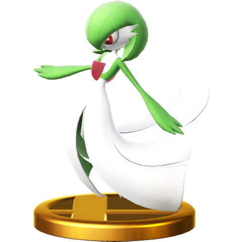 File:GardevoirTrophyWiiU.png