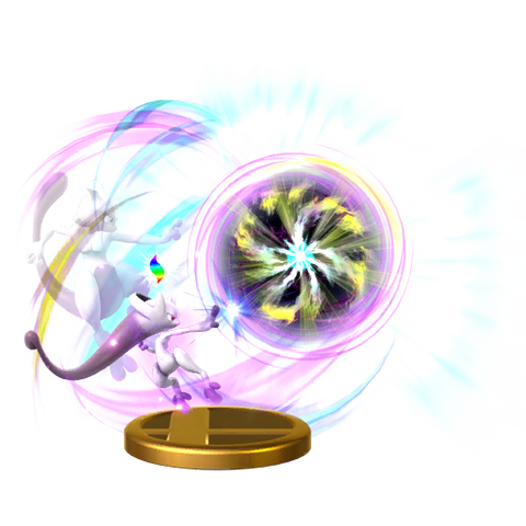 File:PsystrikeTrophyWiiU.png