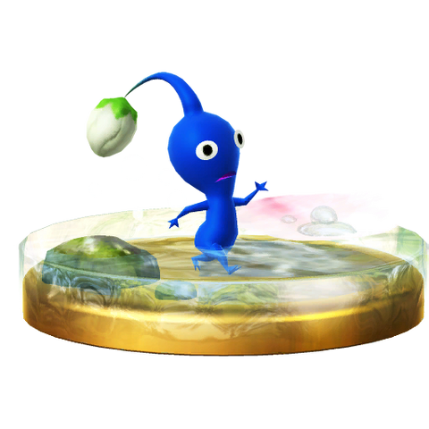 File:BluePikminTrophyWiiU.png