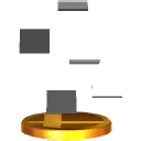 SSB3DSTrophyBacura