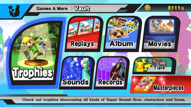 File:Wii U vault.jpg
