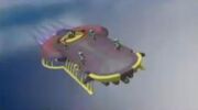 SmashSkiff