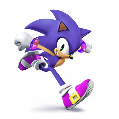 File:Sonic Pallette 02.jpg