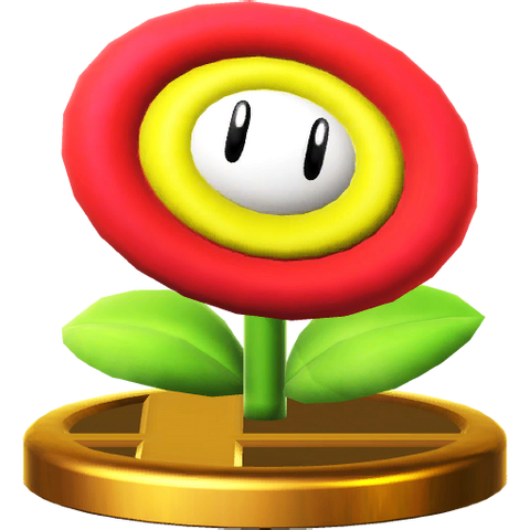 File:FireFlowerTrophyWiiU.png