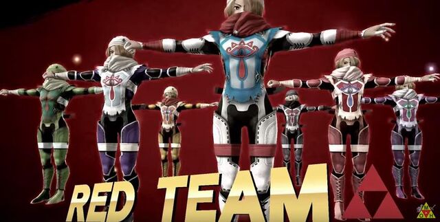 File:Sheik T-Pose.jpg