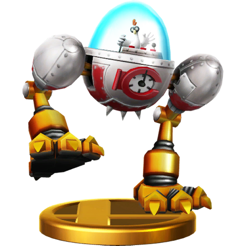 File:ColonelPluckTrophyWiiU.png