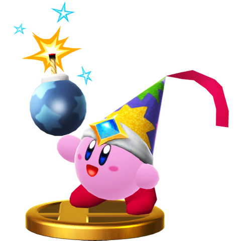 File:BombKirbyTrophyWiiU.png