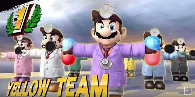 File:DrM T-Pose.jpg