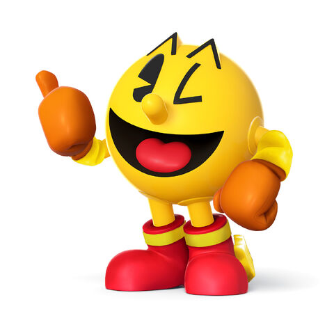 File:Pac-Man Pallette 03.jpg