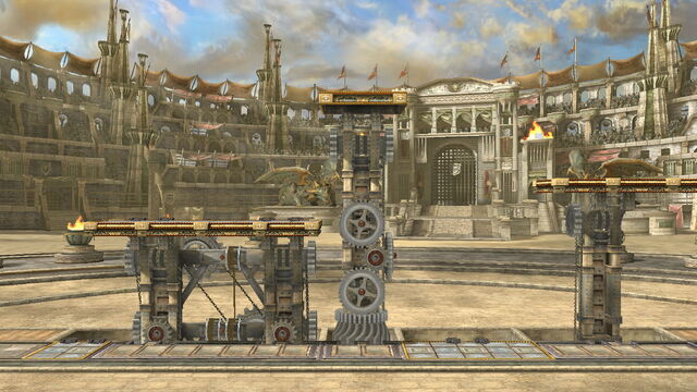 File:SSBWU Coliseum.jpg