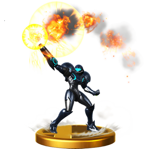 File:SamusAltTrophyWiiU.png