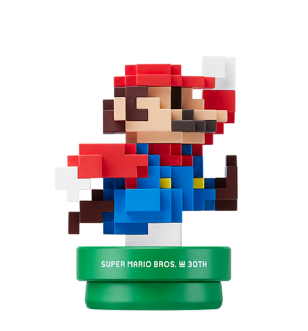 File:ModernMario30thAmiibo.png